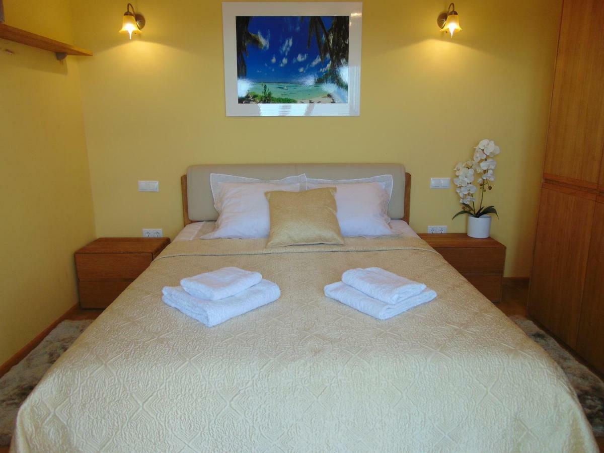 Villa Altavista El Campello, Alicante ภายนอก รูปภาพ