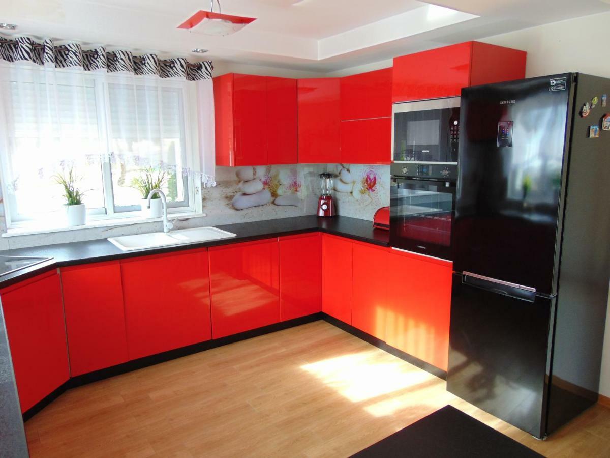 Villa Altavista El Campello, Alicante ภายนอก รูปภาพ