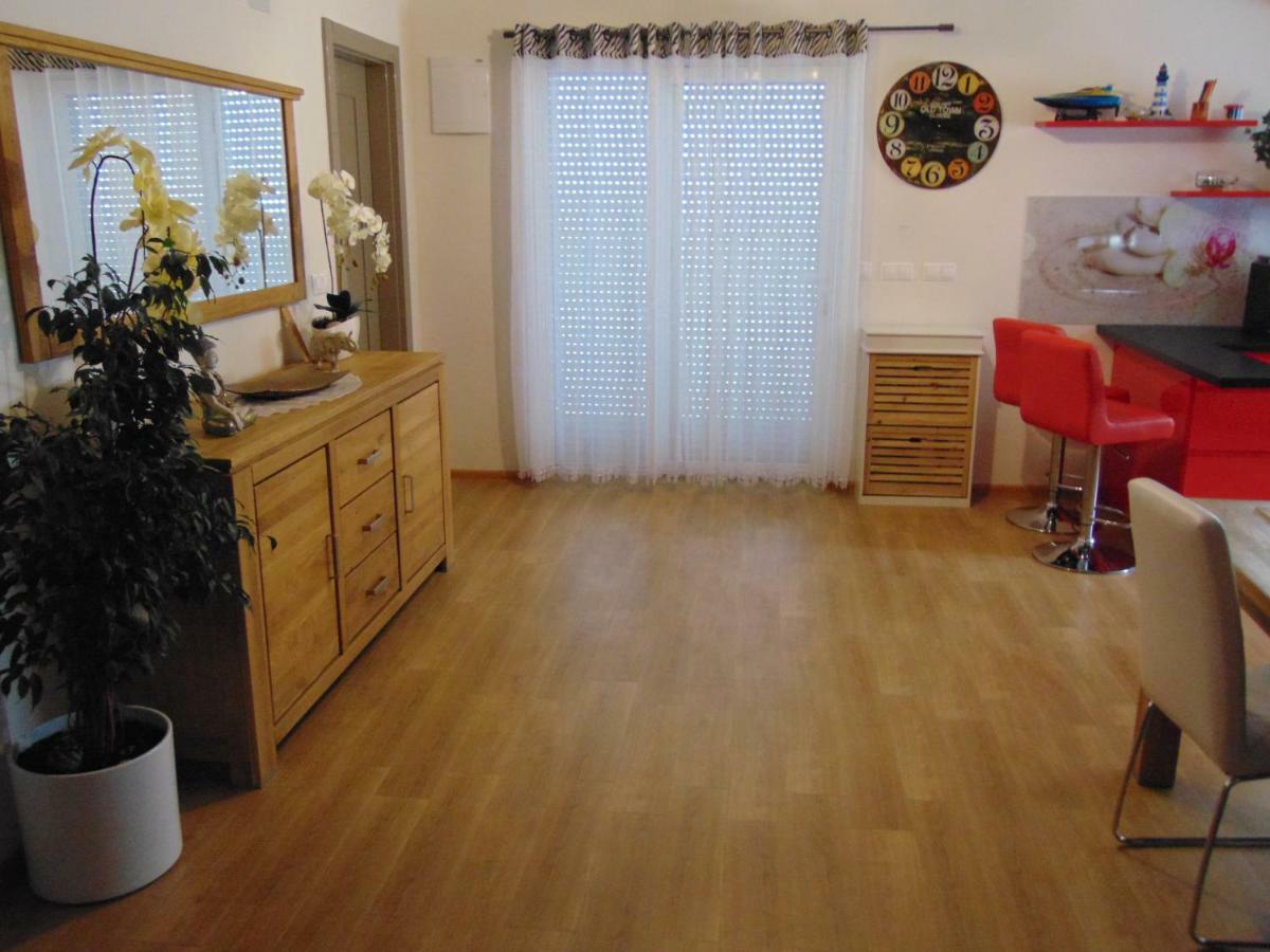 Villa Altavista El Campello, Alicante ภายนอก รูปภาพ