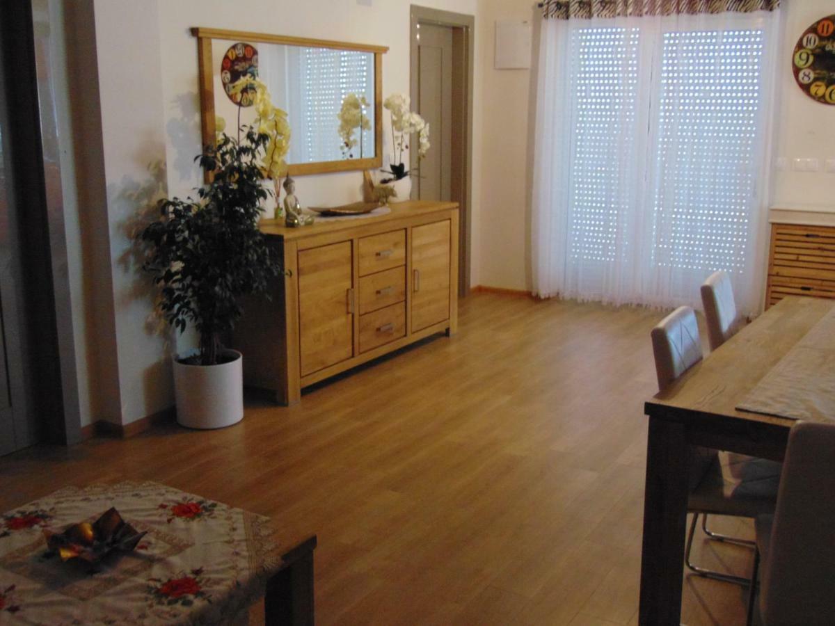 Villa Altavista El Campello, Alicante ภายนอก รูปภาพ