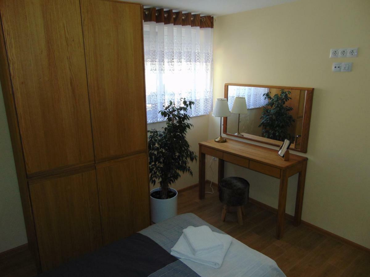 Villa Altavista El Campello, Alicante ภายนอก รูปภาพ