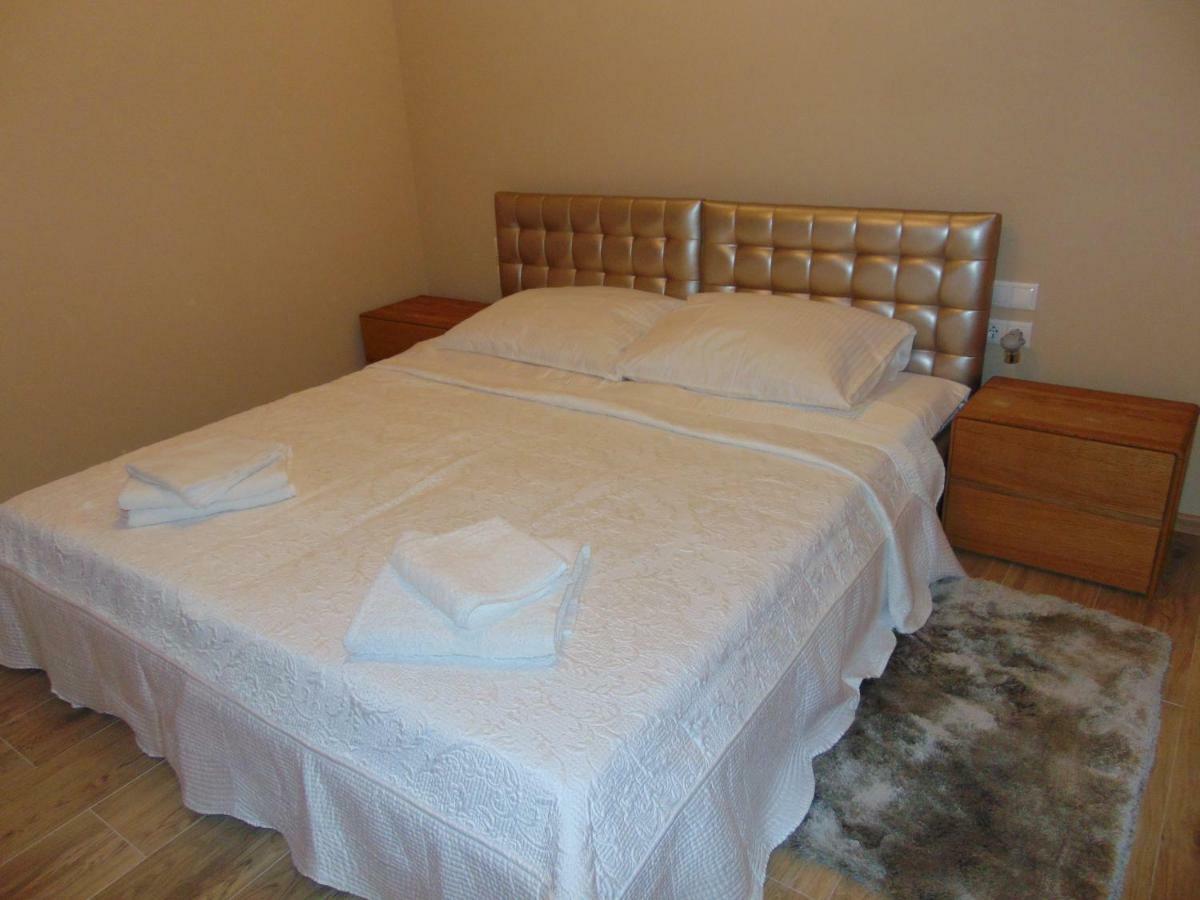 Villa Altavista El Campello, Alicante ภายนอก รูปภาพ