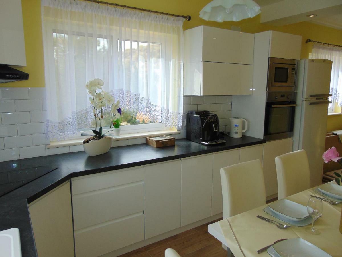 Villa Altavista El Campello, Alicante ภายนอก รูปภาพ