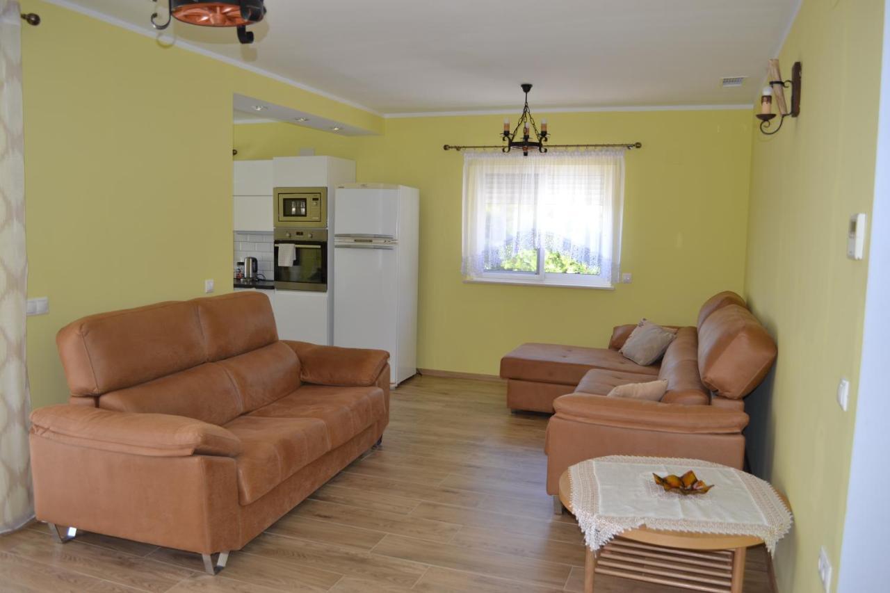 Villa Altavista El Campello, Alicante ภายนอก รูปภาพ