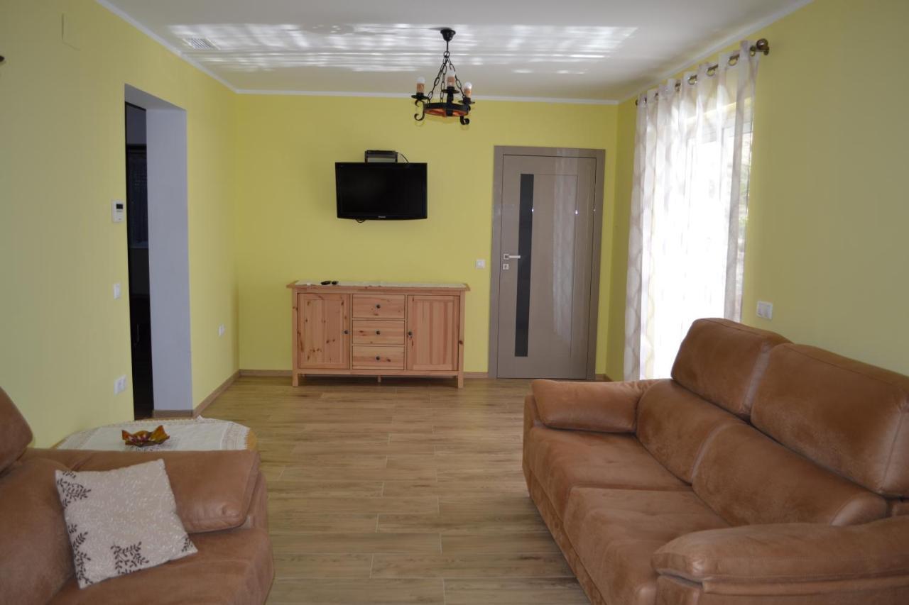 Villa Altavista El Campello, Alicante ภายนอก รูปภาพ